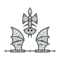 Drawing Wedding Drawing Wedding