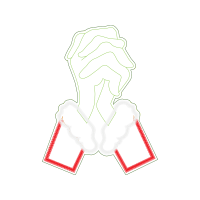 Drawing Wedding Drawing Wedding