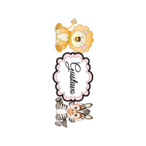 Drawing Wedding Drawing Wedding