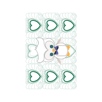 Drawing Wedding Drawing Wedding