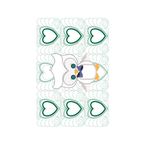 Drawing Wedding Drawing Wedding