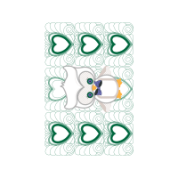 Drawing Wedding Drawing Wedding