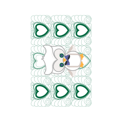 Drawing Wedding Drawing Wedding