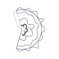 Drawing Wedding Drawing Wedding