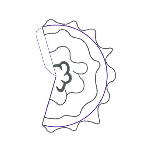 Drawing Wedding Drawing Wedding