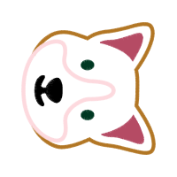 Drawing Wedding Drawing Wedding