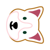 Drawing Wedding Drawing Wedding