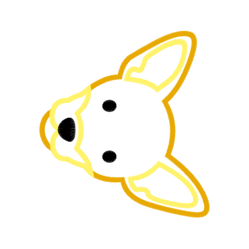 Drawing Wedding Drawing Wedding