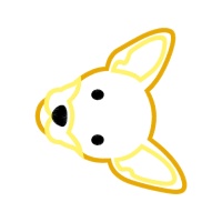 Drawing Wedding Drawing Wedding