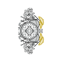 Drawing Wedding Drawing Wedding