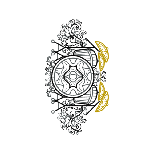 Drawing Wedding Drawing Wedding