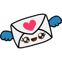 Drawing Wedding Drawing Wedding