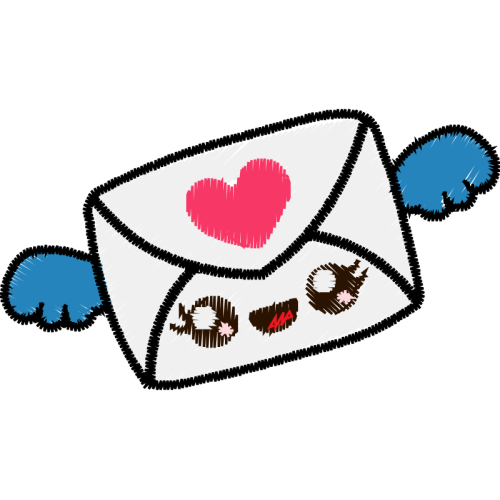 Drawing Wedding Drawing Wedding