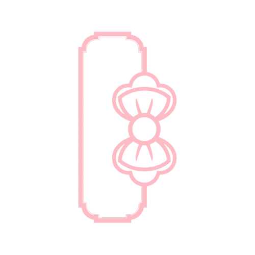 Drawing Wedding Drawing Wedding