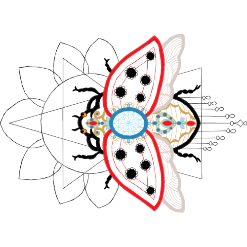 Drawing Wedding Drawing Wedding