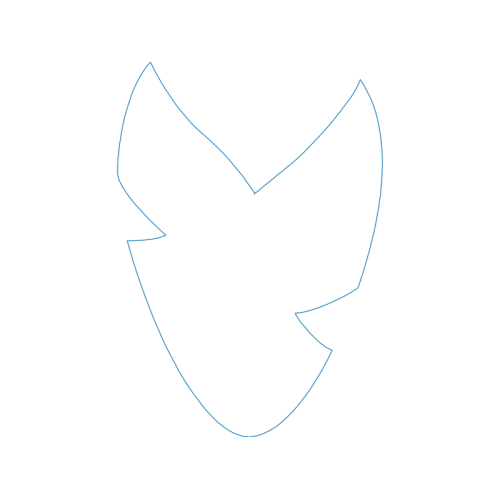 Drawing Wedding Drawing Wedding