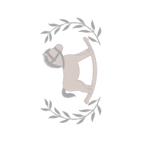 Drawing Wedding Drawing Wedding