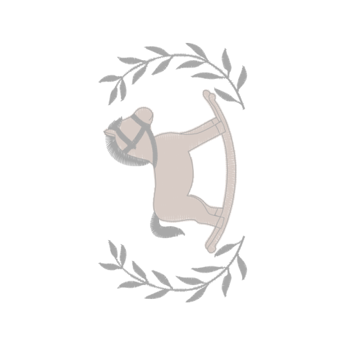 Drawing Wedding Drawing Wedding