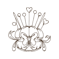 Drawing Wedding Drawing Wedding