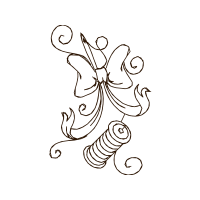 Drawing Wedding Drawing Wedding