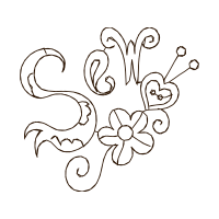 Drawing Wedding Drawing Wedding