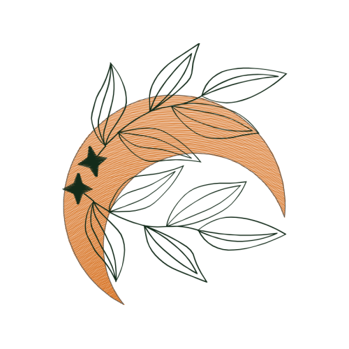 Drawing Wedding Drawing Wedding