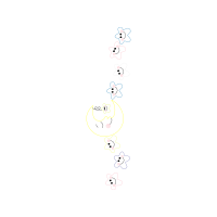 Drawing Wedding Drawing Wedding