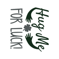 Drawing Wedding Drawing Wedding