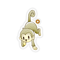 Drawing Wedding Drawing Wedding