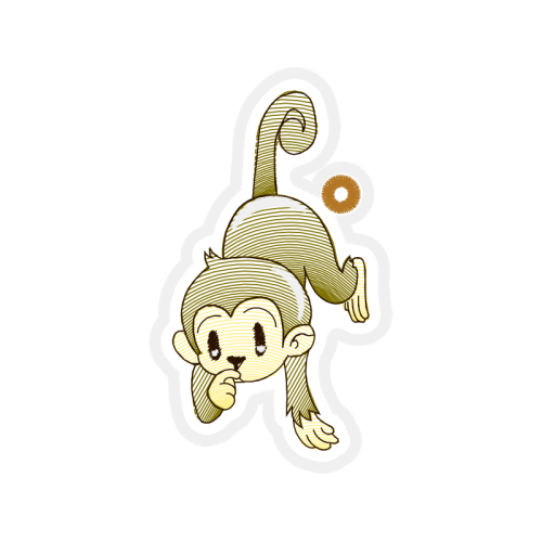 Drawing Wedding Drawing Wedding