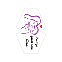 Drawing Wedding Drawing Wedding