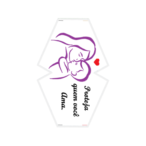 Drawing Wedding Drawing Wedding