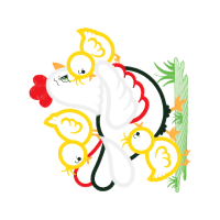 Drawing Wedding Drawing Wedding