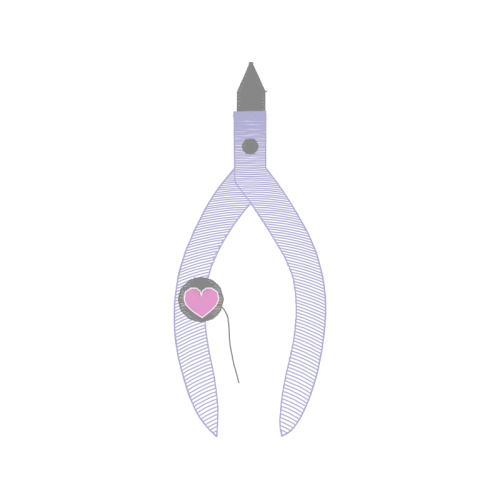 Drawing Wedding Drawing Wedding