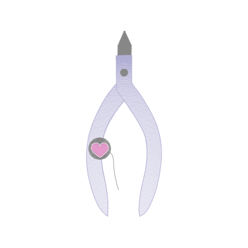 Drawing Wedding Drawing Wedding