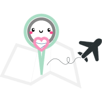 Drawing Wedding Drawing Wedding