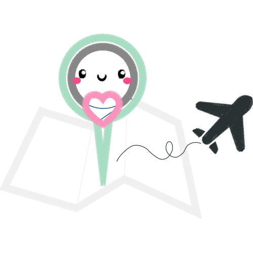 Drawing Wedding Drawing Wedding