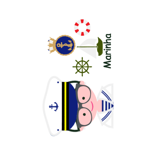 Drawing Wedding Drawing Wedding