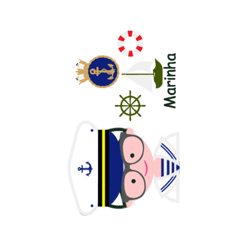 Drawing Wedding Drawing Wedding