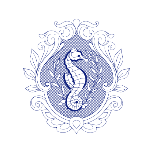 Drawing Wedding Drawing Wedding