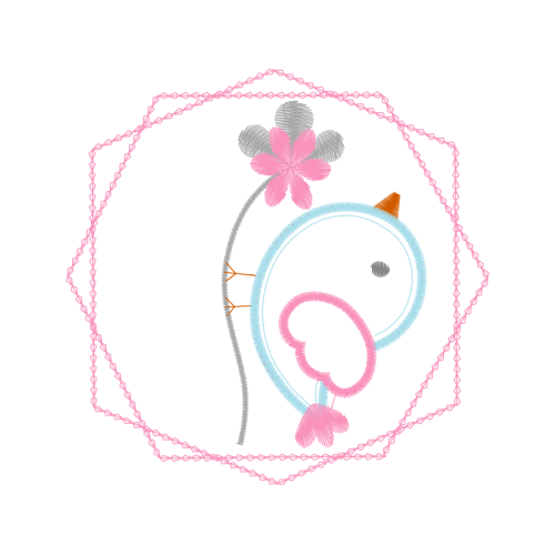 Drawing Wedding Drawing Wedding