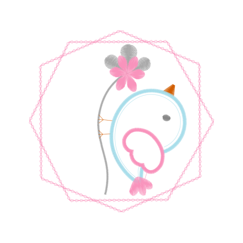 Drawing Wedding Drawing Wedding