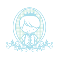 Drawing Wedding Drawing Wedding