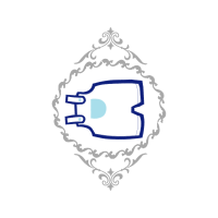 Drawing Wedding Drawing Wedding