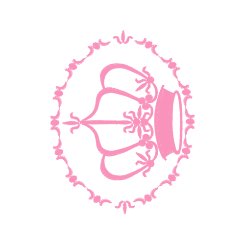 Drawing Wedding Drawing Wedding