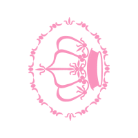 Drawing Wedding Drawing Wedding