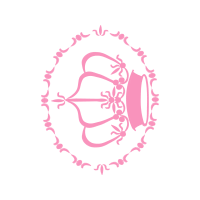 Drawing Wedding Drawing Wedding