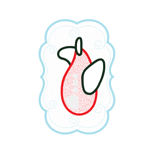 Drawing Wedding Drawing Wedding