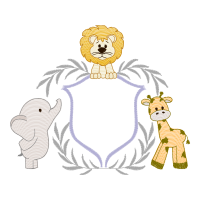 Drawing Wedding Drawing Wedding