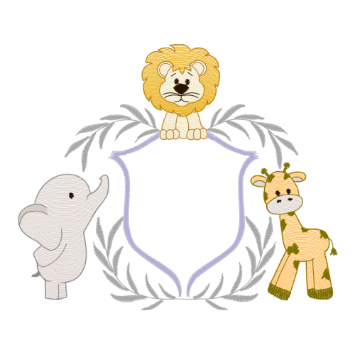 Drawing Wedding Drawing Wedding